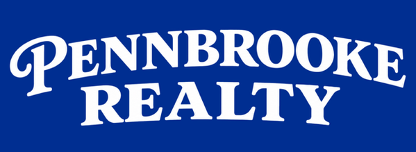 company logo, click to go to home page